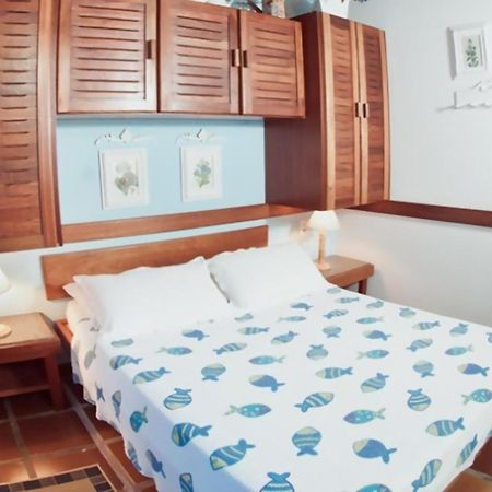 Chalés Villa Bella Florianópolis Habitación foto